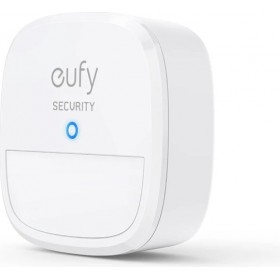 Introducing the Anker Eufy Alarm Motion Sensor Add On – the perfect addition to your smart home security system.
