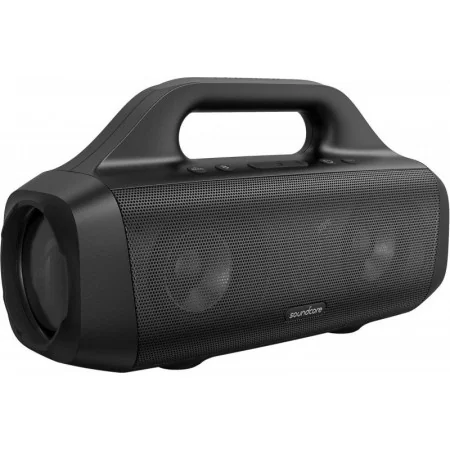 Best buy anker bluetooth sales speaker