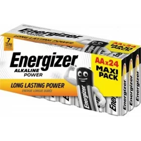 Energizer@bestbuycyprus | Best Buy Cyprus | Local & Trusted
