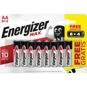Energizer@bestbuycyprus | Best Buy Cyprus | Local & Trusted
