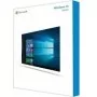 Microsoft Windows 10 Home OEM DVD 64-Bit UK