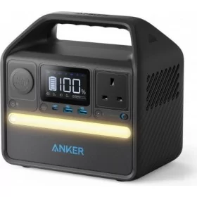 Anker@bestbuycyprus | Best Buy Cyprus | Local & Trusted Store
