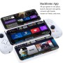 Backbone One Controller for Apple iPhone (PlayStation)