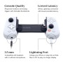 Backbone One Controller for Apple iPhone (PlayStation)