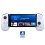 Backbone One Controller for Apple iPhone (PlayStation)