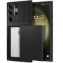 Spigen Slim Armor CS Case for Galaxy S23 Ultra