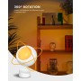 Yeelight Sunset Projection Lamp