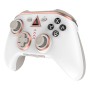 iPega Wireless GamePad PG-SW097B