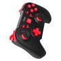 iPega Wireless GamePad Nintendo Switch PG-SW062A (black)