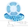 BlitzWolf BW-LT11 Smart LED Light Strip RGB 5m