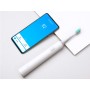 Xiaomi Mi Smart Electric Toothbrush T500