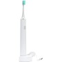 Xiaomi Mi Smart Electric Toothbrush T500