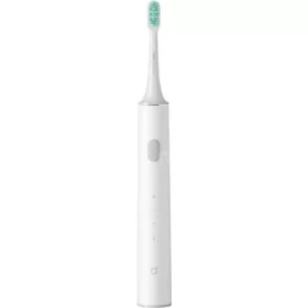 Introducing the Xiaomi Mi Smart Electric Toothbrush T500 – the perfect companion for your daily oral care routine, now available
