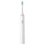 Xiaomi Mi Smart Electric Toothbrush T500