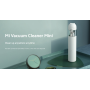 Xiaomi Mi Vacuum Cleaner Mini White BHR4562GL Global