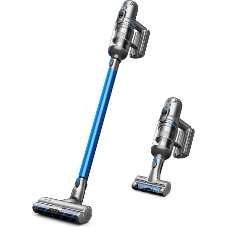 Dyson v8 best sale motorhead best buy