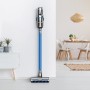 Puppyoo T12 Pure Cordless Vacuum Cleaner