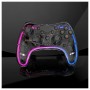 Ipega 9228 RGB Gamepad With Smartphone Holder - Android/Ios/PS4/Switch