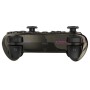 Ipega 9228 RGB Gamepad With Smartphone Holder - Android/Ios/PS4/Switch