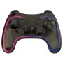 Ipega 9228 RGB Gamepad With Smartphone Holder - Android/Ios/PS4/Switch