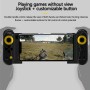 Ipega PG-9167 Mobile Game Controller