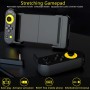 Ipega PG-9167 Mobile Game Controller