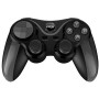 iPega 9128 Bluetooth Gamepad Black King Kong IOS / Android