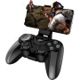 iPega 9128 Bluetooth Gamepad Black King Kong IOS / Android