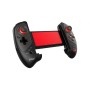 Ipega PG-9083S Bluetooth Gamepad for Android Up to 10 inch Tablet