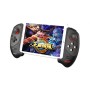 Ipega PG-9083S Bluetooth Gamepad for Android Up to 10 inch Tablet