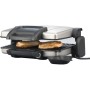 Severin KG 2389 Contact Grill - Compact & Powerful