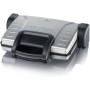 Severin KG 2389 Contact Grill - Compact & Powerful