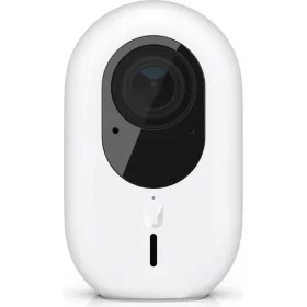 Introducing the Ubiquiti UniFi Protect Camera G4 Instant UVC-G4-INS, the ultimate solution for seamless surveillance and unmatch