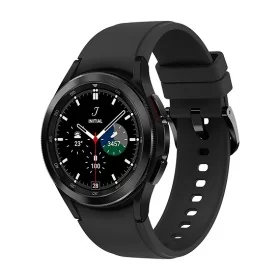 Watch Samsung Galaxy Watch 4 Classic R890 46mm BT - Black EU