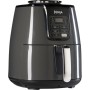 Ninja Foodi Air Fryer and Dehydrator 3.