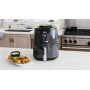 Ninja Foodi Air Fryer and Dehydrator 3.