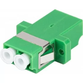 Adapters of the renowned FIBERM brand can be used in any type of fiber optic network.