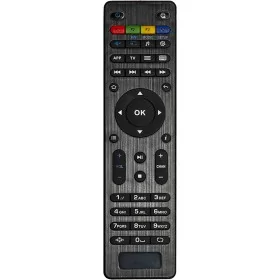 Universal Replacement Remote Control for MAG IPTV boxes.