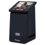 Rollei PDF-S 1600 SE Slide Film Scanner