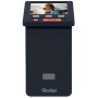 Rollei PDF-S 1600 SE Slide Film Scanner