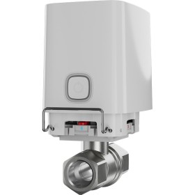 Introducing the AJAX Automation WaterStop Valve 3/4 – the ultimate solution for efficient water management and protection agains