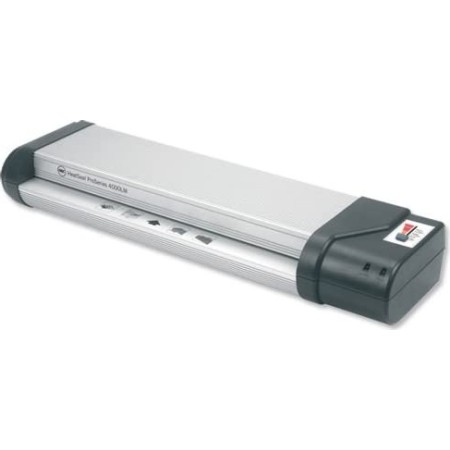 GBC HeatSeal Proseries 4000LM A2 Laminator