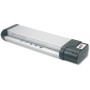 GBC HeatSeal Proseries 4000LM A2 Laminator