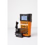 Brother PT-E300VP Label Printer - Ideal for Professionals