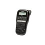 Brother PT-H110 Label Printer, QWERTY, Best Buy Cyprus