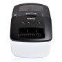 Brother QL-700 label printer Direct thermal DK