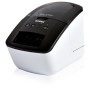 Brother QL-700 label printer Direct thermal DK