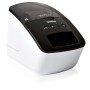 Brother QL-700 label printer Direct thermal DK