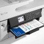 BROTHER MFCJ6540DW Colour Inkjet All-In-One Wireless & Network