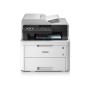 BROTHER MFCL3730CDN Colour Laser Printer